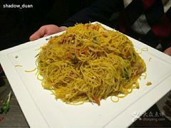 android_upload_pic-慕佳精品西餐咖啡(新华北区店)