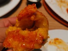 -必胜客(群力王府井店)