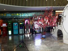 android_upload_pic-博纳国际影城(淄博店)