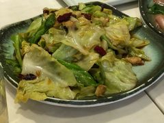 -威海渔村(静安旗舰店)