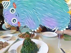 -老毛手抓·盐池滩羊非遗手抓(宁夏总店)