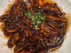 -得月楼·省级非遗·传统苏帮菜(观前店)