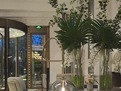 -浅深(世茂滨江精品店)