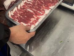 -新梅居(宁海东路店)