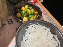 -蛙小侠(珠海华发商都店)