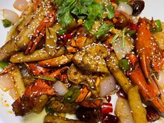 -魏公馆(昆太路店)