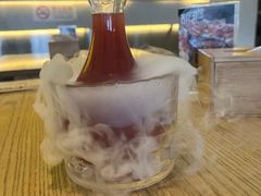 -苦尽酒馆·川菜(鼓楼店)