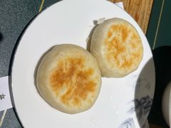 -老阿妈蒙古村(老君堂店)