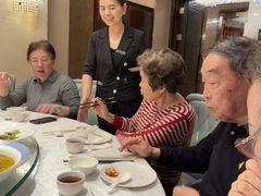 -金美华轩(东方路齐鲁店)