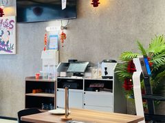 -必胜客(永旺店)