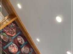 -小宝·路鼎记·福鼎特色小吃(富民路店)