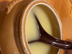 -恩你小木屋·韩式料理(南长街店)