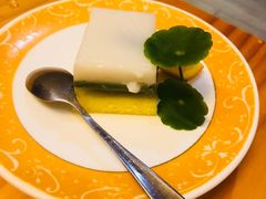 -水之惠鲜鱼料理(王府大街店)