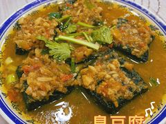 -文杰餐馆(南洪时尚风情街店)