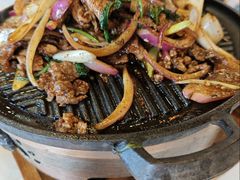 -便宜坊烤鸭店(玉蜓桥天坛店)