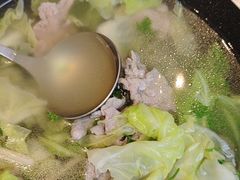 -全牛匠·乐山跷脚牛肉(上品+店)