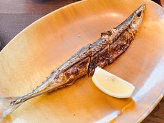 -蟹之国·精品蟹料理(极地店)