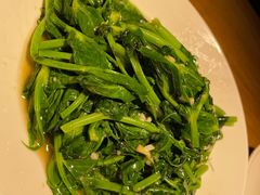 -胡马八破·川菜小馆(高新万达店)