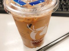 -瑞幸咖啡(人民路店)