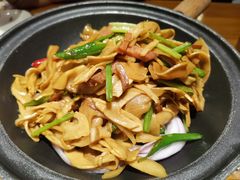 -天虹购物中心(石路店)