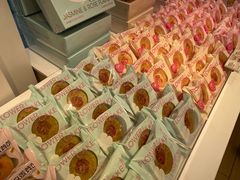 -好利来(朝外店)