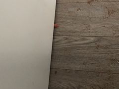 -索菲亚衣柜橱柜家具全屋定制(汶水红星店)