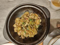 -辛香汇·锦里丨现炒川菜(和信宝龙店)