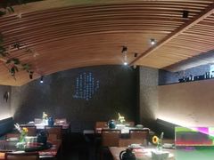 -望湘园·洞庭渔宴(浦江欢乐颂店)