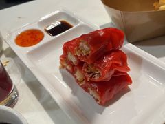 -金鼎轩(亚运村店)