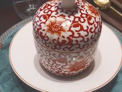-大拙里·精致融合菜(沙湖桃源国际店)