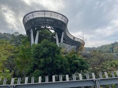 -梅峰山地公园