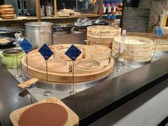 -紫腾大院·南京菜(江宁店)