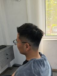 -工匠