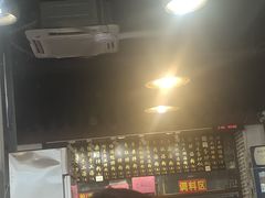 -老南昌粉面馆(绳金塔店)