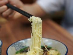 -正一涵老味道名小吃(广汉总店)