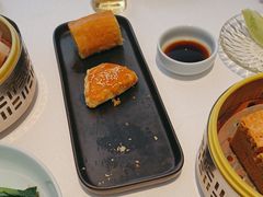 -顺峰(农展馆店)
