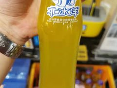 -印象江南(东栅店)