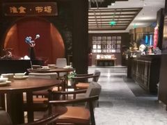 -扬州狮子楼·非遗淮扬菜(总店)