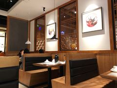 -臻湘·精致湖南菜·零预制