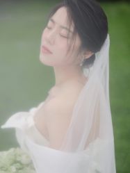 -帆拉斐婚纱摄影(春熙店)