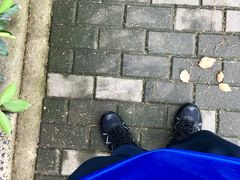 -联华超市(哈密路店)