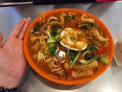 -易记皮肚面(明瓦廊店)