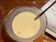 -揽季锅物会.福建黄鱼.海鲜姿造(五四路店)