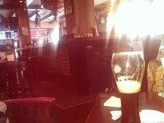 android_upload_pic-Shanghai Brew House上海啤酒工坊(老外街店)