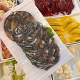 好吃不过牛肉火锅