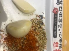 -赤吉·九鲜坊(凯旋城店)