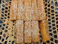 -鲁西南老厨子·特色鲁菜(经一纬五店)