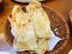 -穆彦华逍遥镇胡辣汤(岗坡路店)