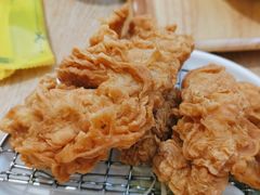 -味千拉面(航洋国际购物中心)