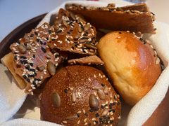 -弗兰克牛排西餐厅Ribone steak house(柠檬花园店)